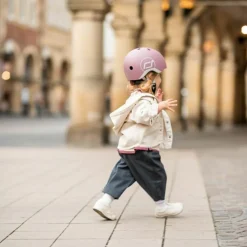 Casque Wildberry XXS (45-51 cm)