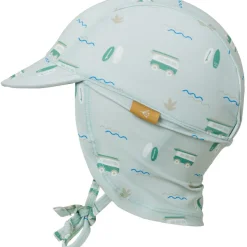 Casquette anti-UV protège nuque Surf Boy (1-2 ans)