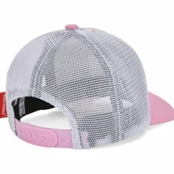 Casquette Cat Relax (2-5 ans)