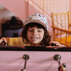 Casquette Dunk (2-5 ans)