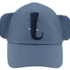 Casquette enfant Mrs. Eléphant (3-4 ans)