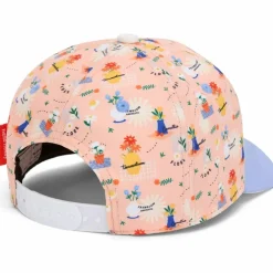 Casquette Flore (9-18 mois)