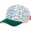 Casquette Japan (9-18 mois)