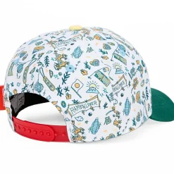 Casquette Japan (9-18 mois)