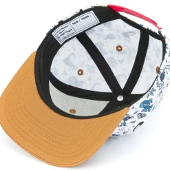 Casquette Lama (9-18 mois)