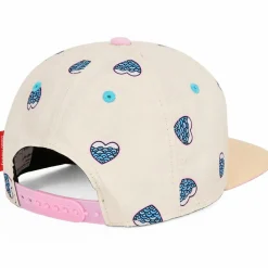 Casquette Mermaid (9-18 mois)