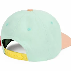 Casquette Mini Aloe (9-18 mois)