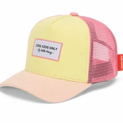 Casquette Mini Chupa (2-5 ans)