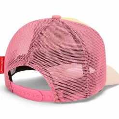 Casquette Mini Chupa (2-5 ans)