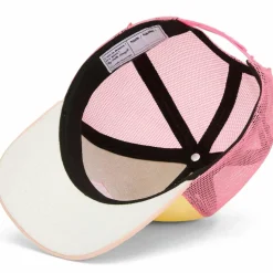 Casquette Mini Chupa (2-5 ans)