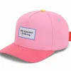 Casquette Mini Gummy (9-18 mois)
