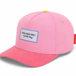 Casquette Mini Gummy (9-18 mois)