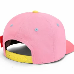 Casquette Mini Gummy (9-18 mois)