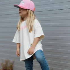 Casquette Mini Gummy (9-18 mois)