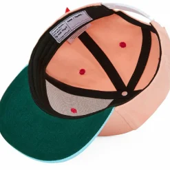 Casquette Mini Jolly (9-18 mois)