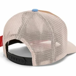 Casquette Patch Biker (2-5 ans)