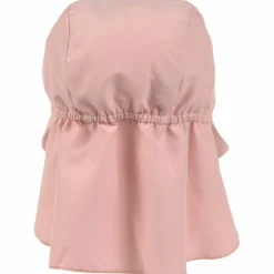 Casquette protège nuque anti-UV pêche (19-36 mois)