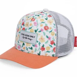 Casquette Watercolor (9-18 mois)