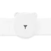Ceinture bouillotte Easy Dream