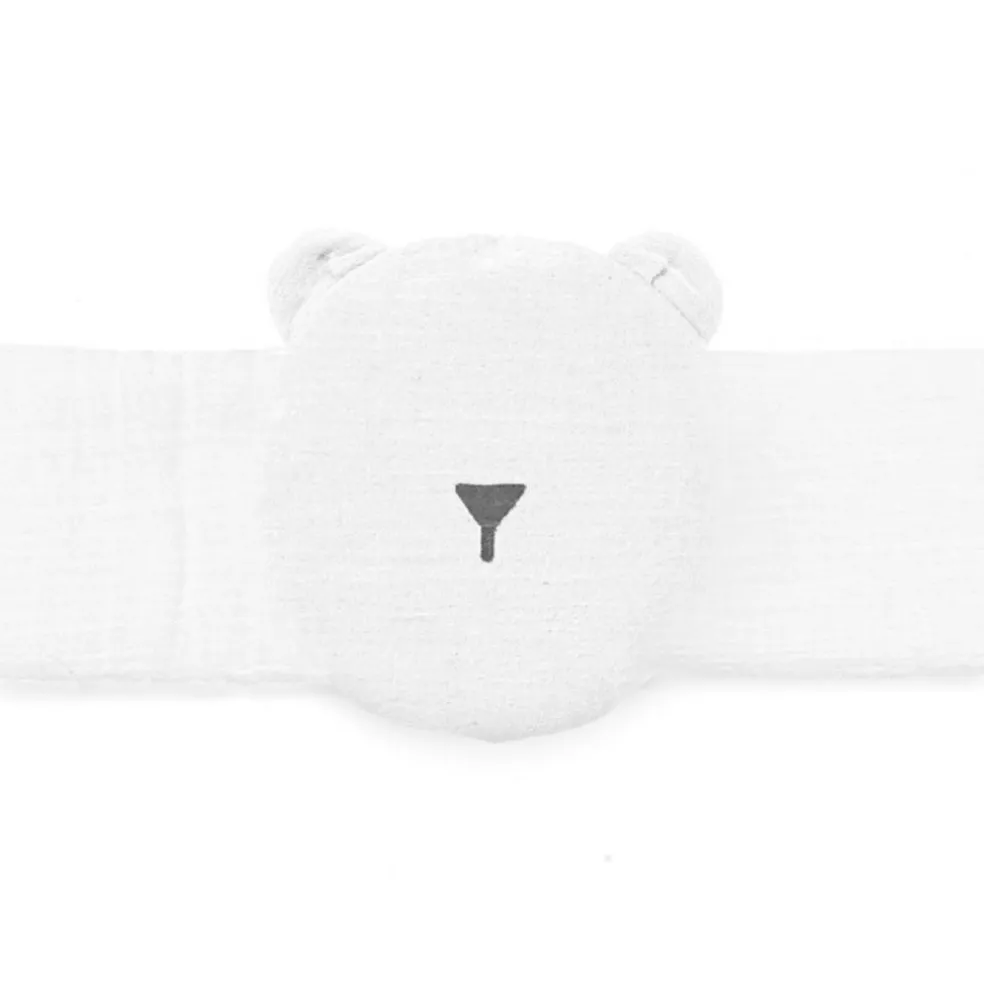 Ceinture bouillotte Easy Dream