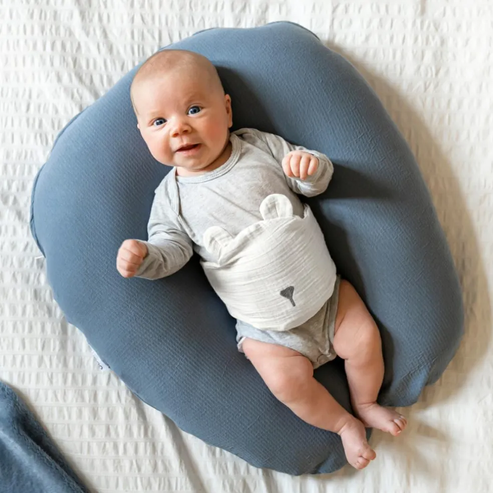 Ceinture bouillotte Easy Dream