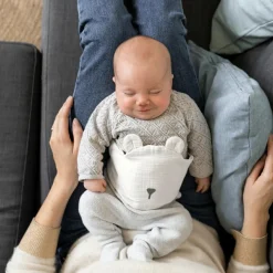 Ceinture bouillotte Easy Dream