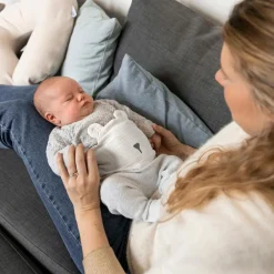 Ceinture bouillotte Easy Dream