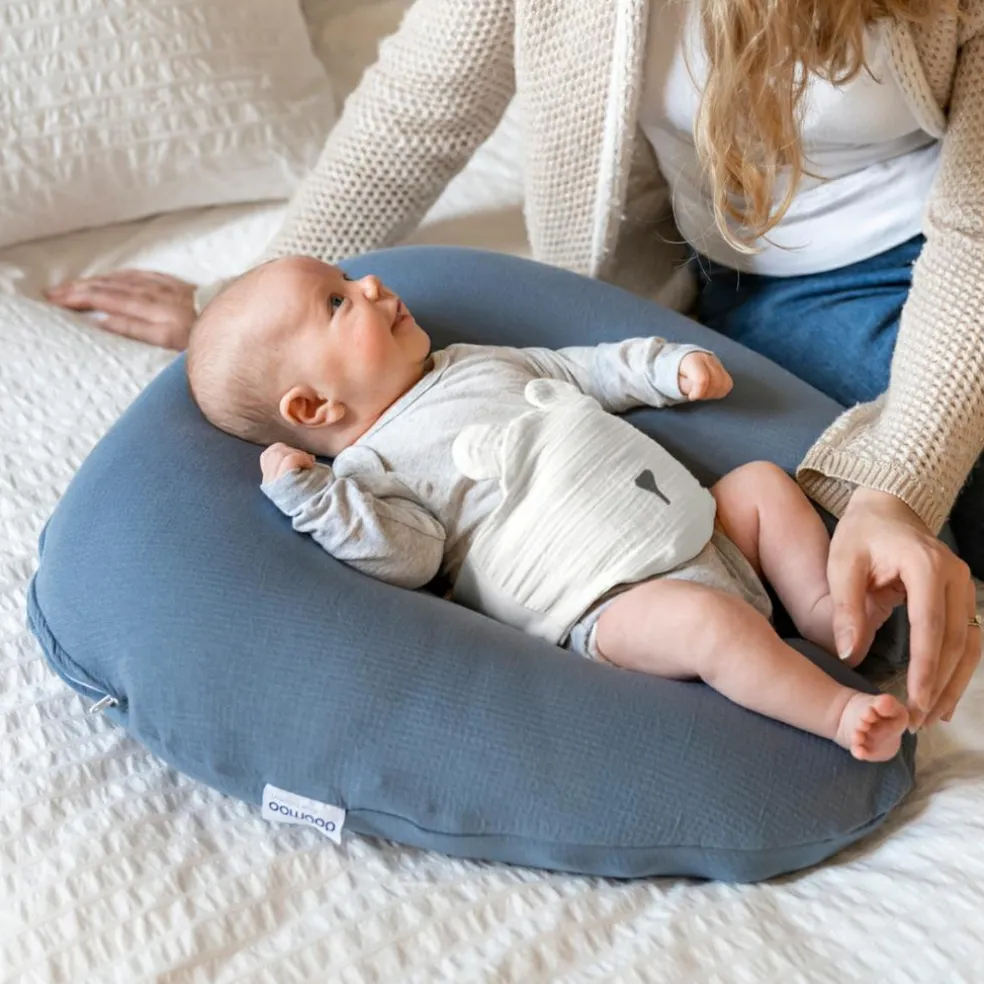 Ceinture bouillotte Easy Dream