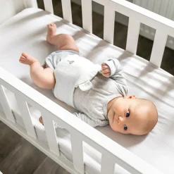 Ceinture bouillotte Easy Dream