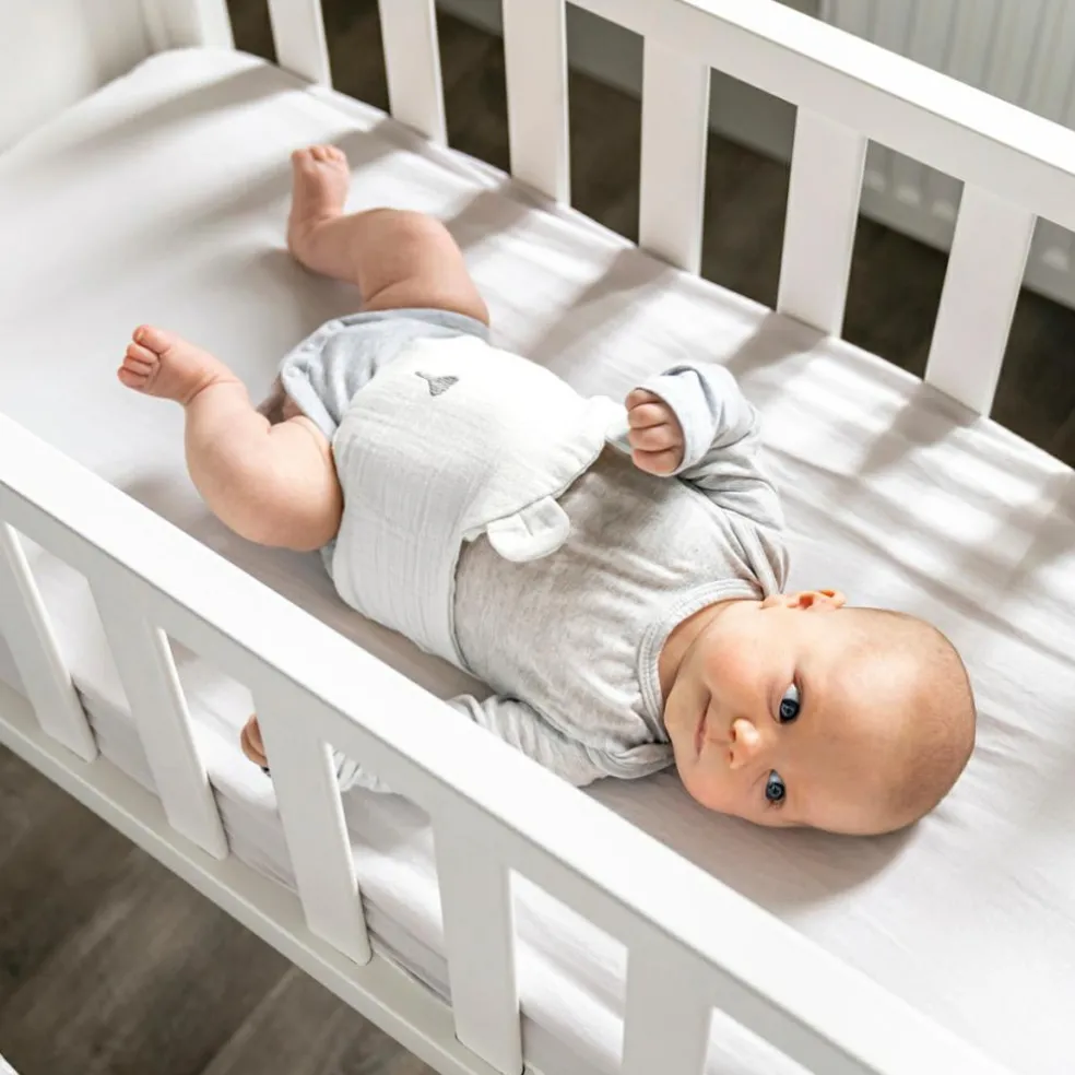 Ceinture bouillotte Easy Dream