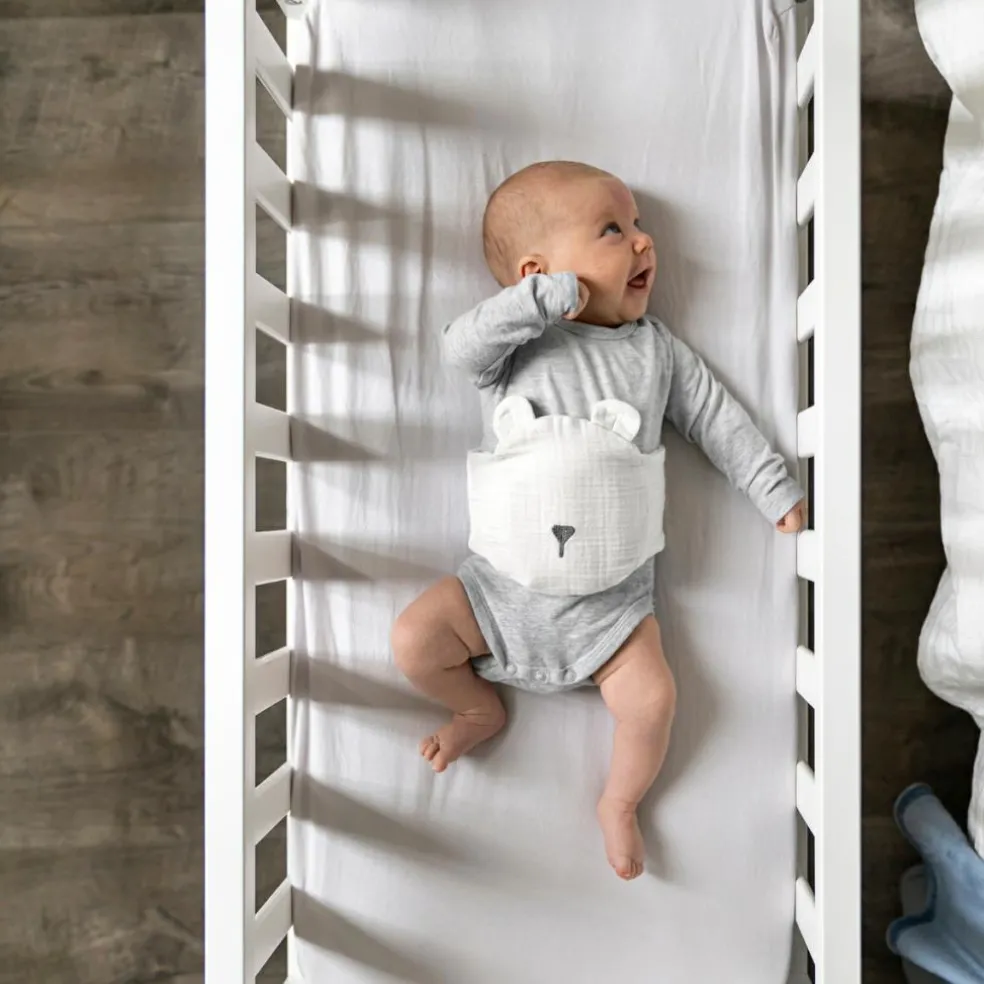 Ceinture bouillotte Easy Dream