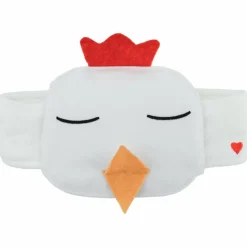 Ceinture bouillotte Maternity Love