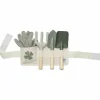 Ceinture de jardinage (5 pièces)