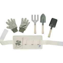 Ceinture de jardinage (5 pièces)