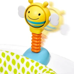 Centre d'activités évolutif à rebond Explore & More Jumpscape