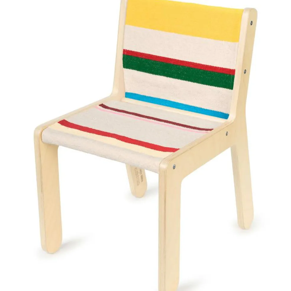 Chaise enfant Sillita Kaarol