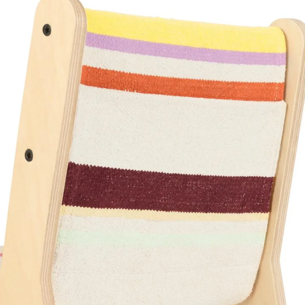 Chaise enfant Sillita Kaarol