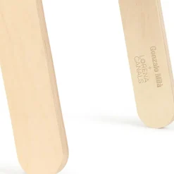 Chaise enfant Sillita Kaarol