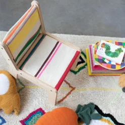 Chaise enfant Sillita Kaarol