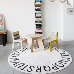 Chaise enfant Sillita Kaarol