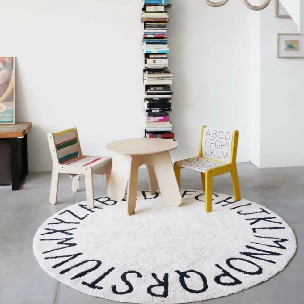 Chaise enfant Sillita Kaarol