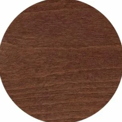 Chaise haute pliante Click&Fold All Natural Dark