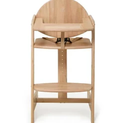 Chaise haute évolutive Filou Up