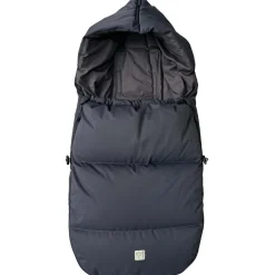 Chancelière d'hiver Dowwny XL anthracite