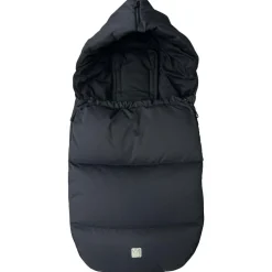 Chancelière d'hiver Dowwny XL black