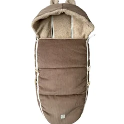 Chancelière d'hiver Hau Kea caribou