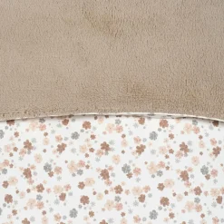 Chancelière hiver Somerset