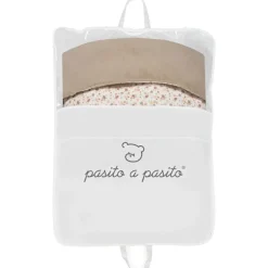 Chancelière hiver Somerset