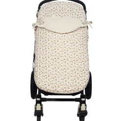 Chancelière mi-saison Somerset