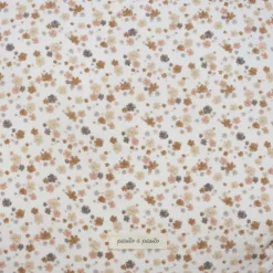 Chancelière mi-saison Somerset